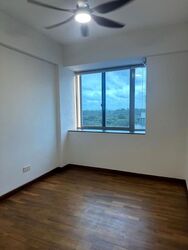 One Fort (D15), Condominium #614657731